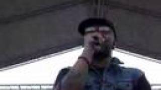 P.O.S.-Stand Up (Let's Get Murdered)-Soundset 08