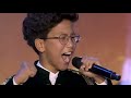 International Junior Song Contest Vitebsk 2025