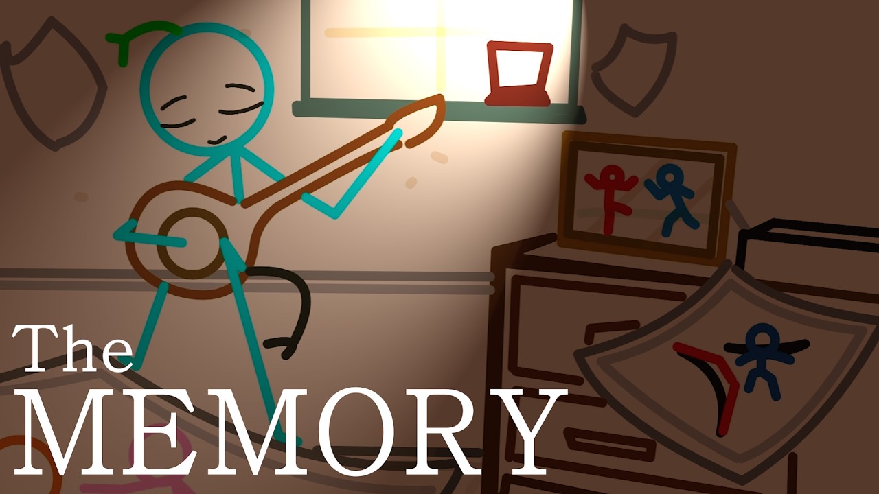 The MEMORY 💎 추억 - YouTube