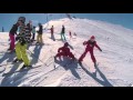 Lescar ski le 12 mars nouvelle musique visible sur toutes les plateformes 