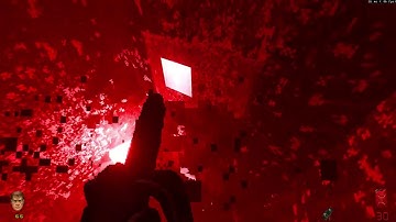 Brutal Doom  Ray Traced