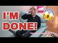 I M Leaving My Language School Starting Over At 60 Toyko Treat Review Tokyotreat Sakuraco