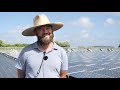 The Kwaj Current - Episode 62