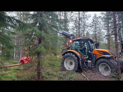 Video: 10 Ideota Mihin Mennä Toukokuun Lomille