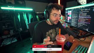 Nadeshot Gets Honest About XDefiant