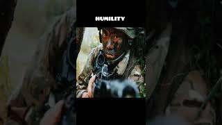 Download Lagu Colonel Lalit Rai MP3