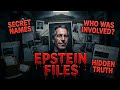 Jeffrey Epstein का काला सच: 😱दुनिया के सबसे ताकतवर इंसान का राज़? | Mystery in Hindi