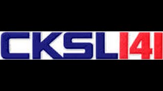 CKSL Radio - TV Spot 1 screenshot 3