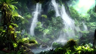 Unlock Total Relaxation with These Ancient Techniques