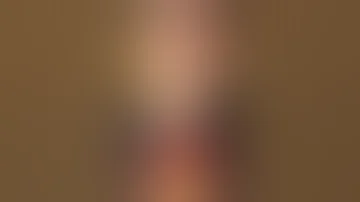 ابغي زب يفجرني يدخل في طيزي 