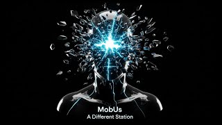 Mobus - A Different Station Official Visualizer