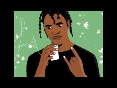 thumbnail img16x9