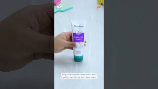Introducing The Ultimate Solution For Babys Diaper Rash Worries 𝐇𝐢𝐦𝐚𝐥𝐚𝐲𝐚 𝐃𝐢𝐚𝐩𝐞𝐫 𝐑𝐚𝐬𝐡 𝐂𝐫𝐞𝐚𝐦