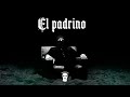 Beat de trap hommie boy  el padrino instrumental