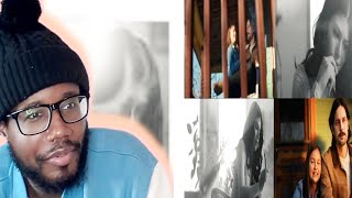 Dylan Conrique  A Little Like You    Reaction And Review