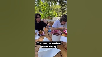 Random memes I found in my camera roll