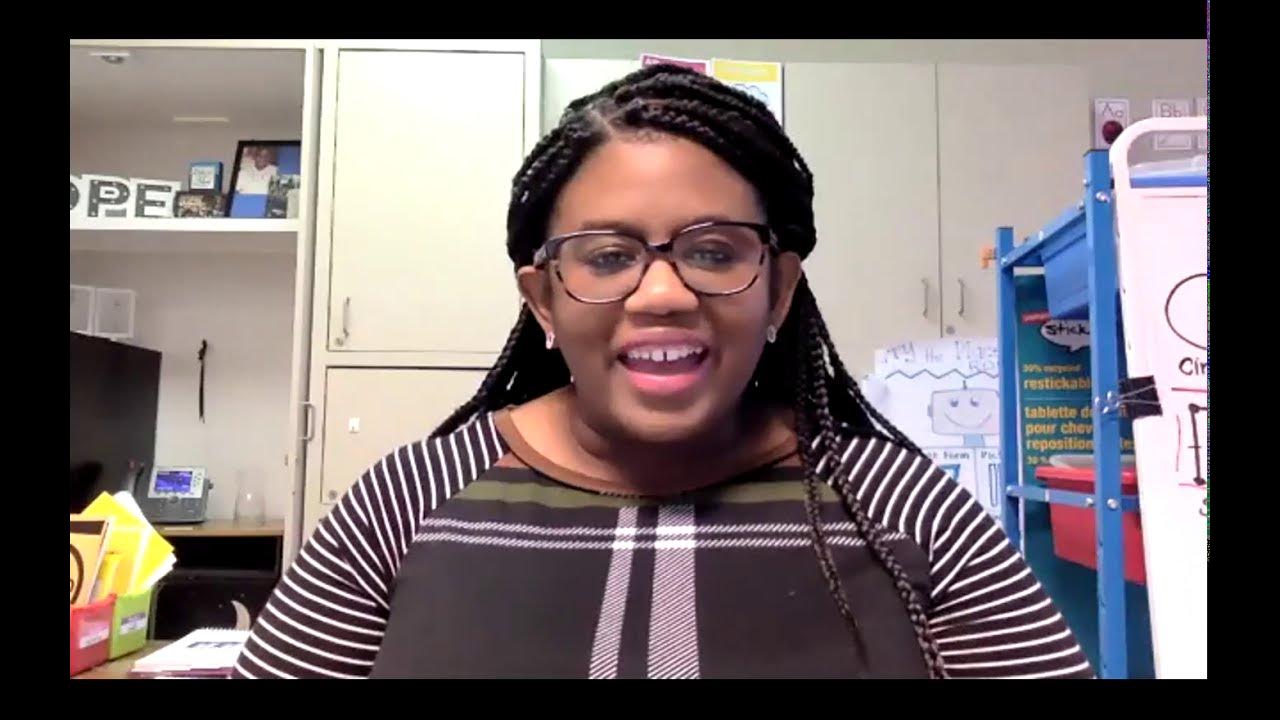 Amplify Reading Login YouTube