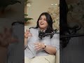 ACCA AIR 3 &amp; World Rank 7 |  Study Strategy Behind Chahat’s ACCA Success