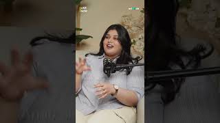 ACCA AIR 3 &amp; World Rank 7 |  Study Strategy Behind Chahat’s ACCA Success