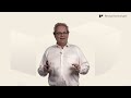 eKurs: Egenkapitalmetoden - praktiske utfordringer