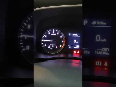 تنظيف حساس الهواء توسان 2019 1 6 