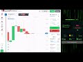 No lost QUOTEX Dark Web bot