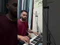 Gulshan sidhu music