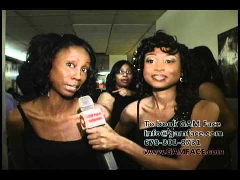 paparazzi atlanta paparazzi atlanta