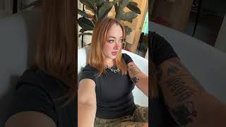 Don’t forget to like and subscribe guys!!
