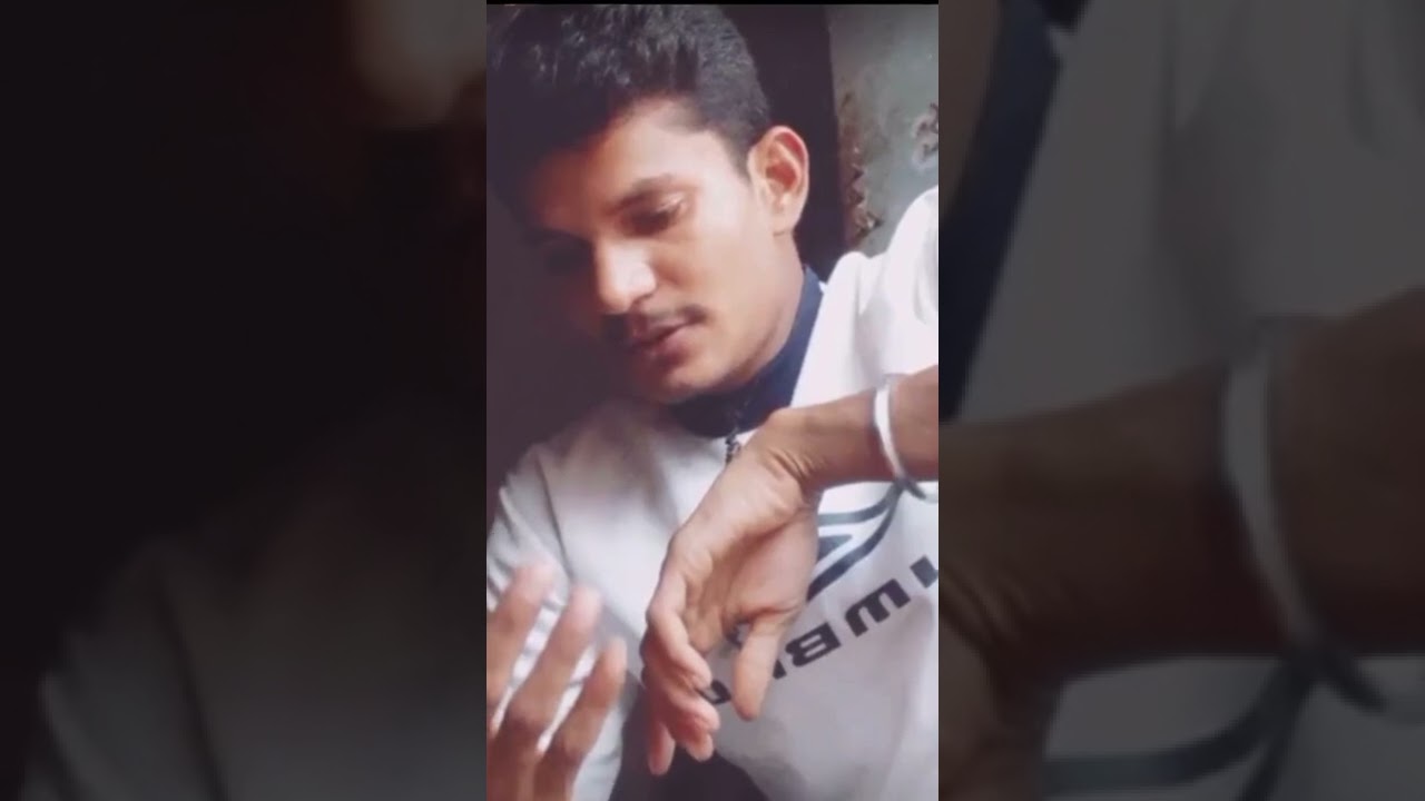 naanthaa yellarukkum yethiri