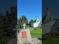 открываем Россию Ярославская область село Шопша #discover #Russian #old #voyage #gaper #church #рф