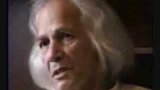 You Are That Unique Person