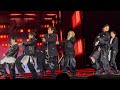 FANCAM 260321 2 0 BTS The Comeback Live Arirang Gwanghwamun Concert 방탄소년단 FANCAM 260321 2 0 BTS The Comeback Live Arirang Gwanghwamun Concert 방탄소년단