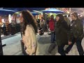 Plaza Garibaldi Cdmx mañanitas a Santa Cecilia 2024 Reporteando Cultura