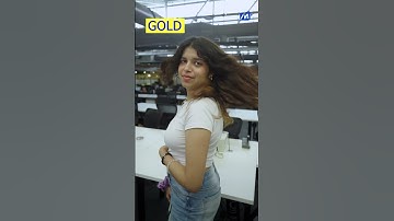 Manage Money with MobiKwik