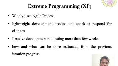 CSE 15CS51T U1 S9 Vi