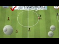 نمل يلعبون كوره؟|#العابF.hakeem2