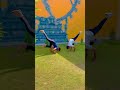 #yoga #yogapractice #yogaforbeginners #shorts #fitness #yogapose #yoga #yogapositions #yogapostures