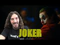 Joker Review