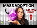 Account abstraction why its key for crypto mass adoption