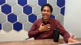 The Who and What of Fannie Mae, Freddie Mac, and Ginnie Mae