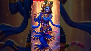 #Jai Shree Krishna #shortsfeed #shorts #short #viral #meditation #bhakti #desi #bhagwan #ytshorts