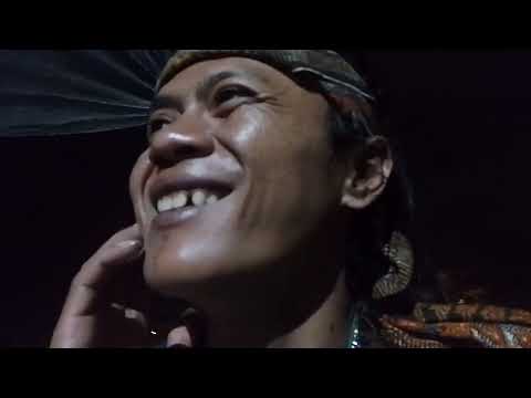 syekh Maulana magribi