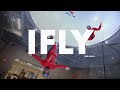 IFLY SP EP008