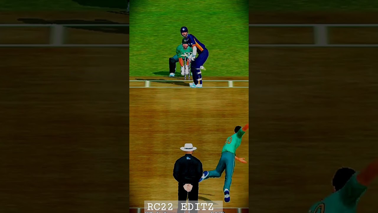 Rc22 New Gameplay Video👌 || RC22 EDITZ🔥|| 