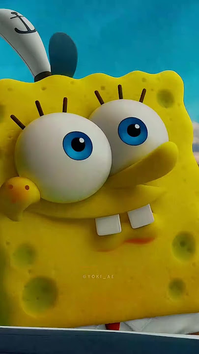 https://pin.it/4E8RZM3YO🥴🥴🤣