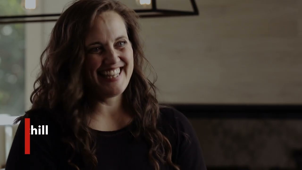 The Schill Insurance Team