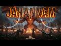Jahannam ki Aag | Marne ke Baad Kya Hoga? | Islamic Cinematic Documentary