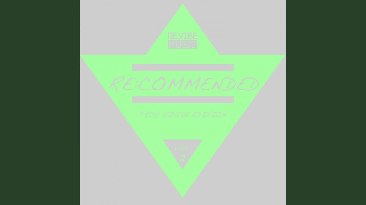 Watch Shake (Original Mix) on YouTube Watch Shake (Original Mix) on YouTube