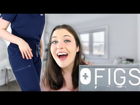 figs tote bag reviews｜TikTok Search